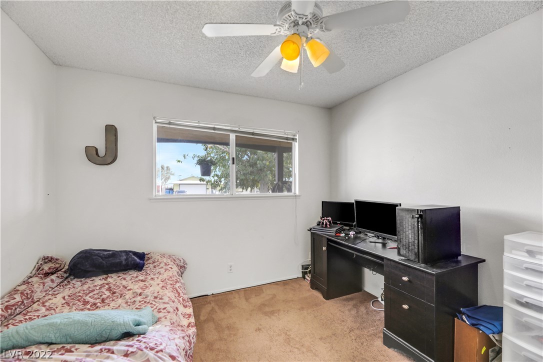 824 Antelope Way