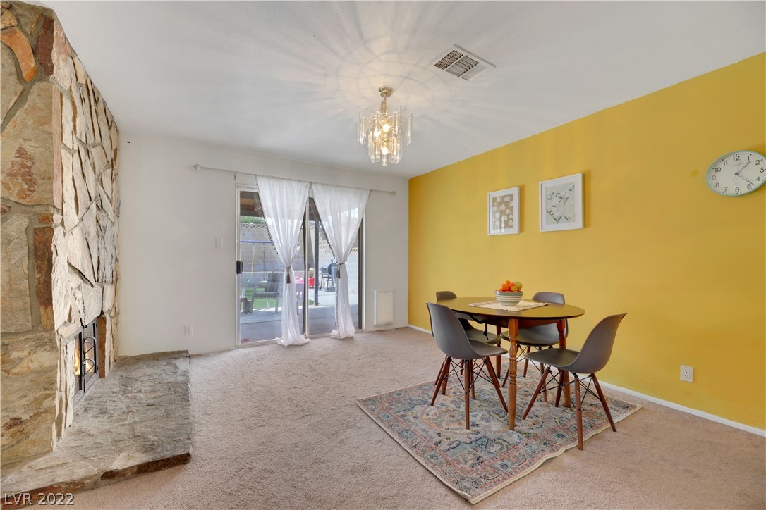 824 Antelope Way