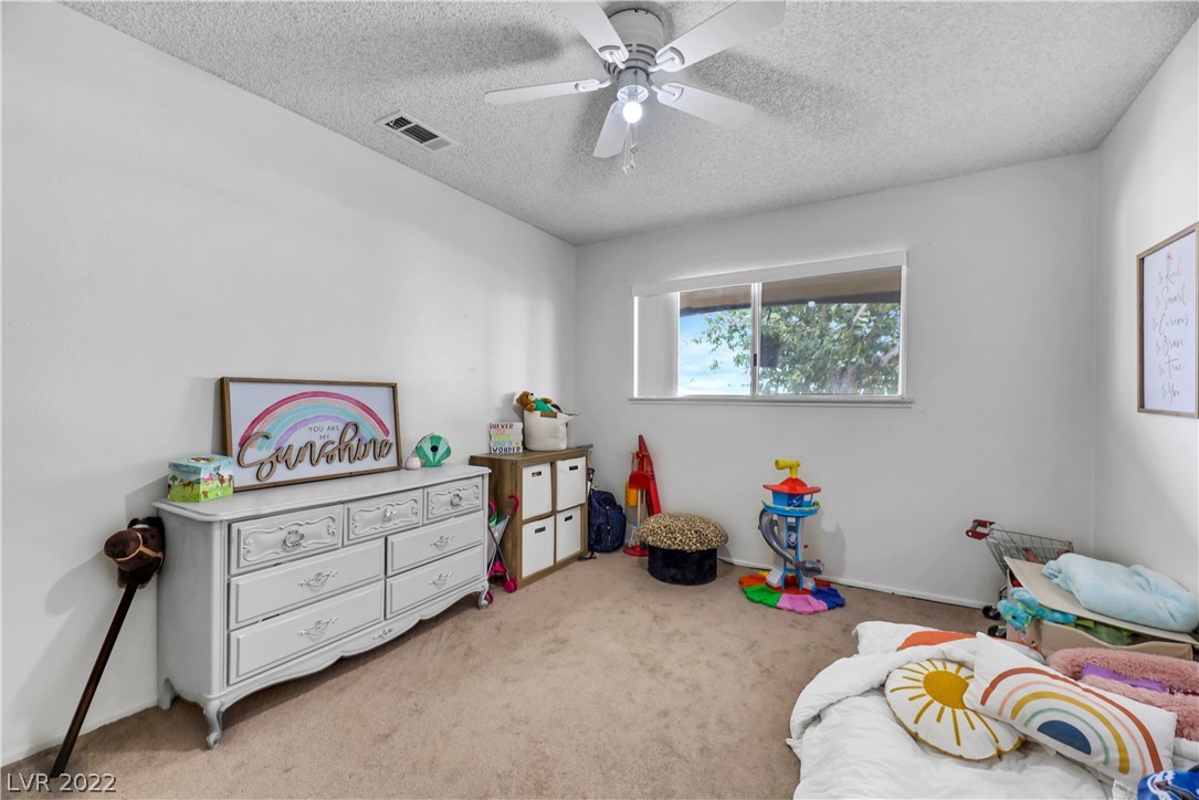 824 Antelope Way