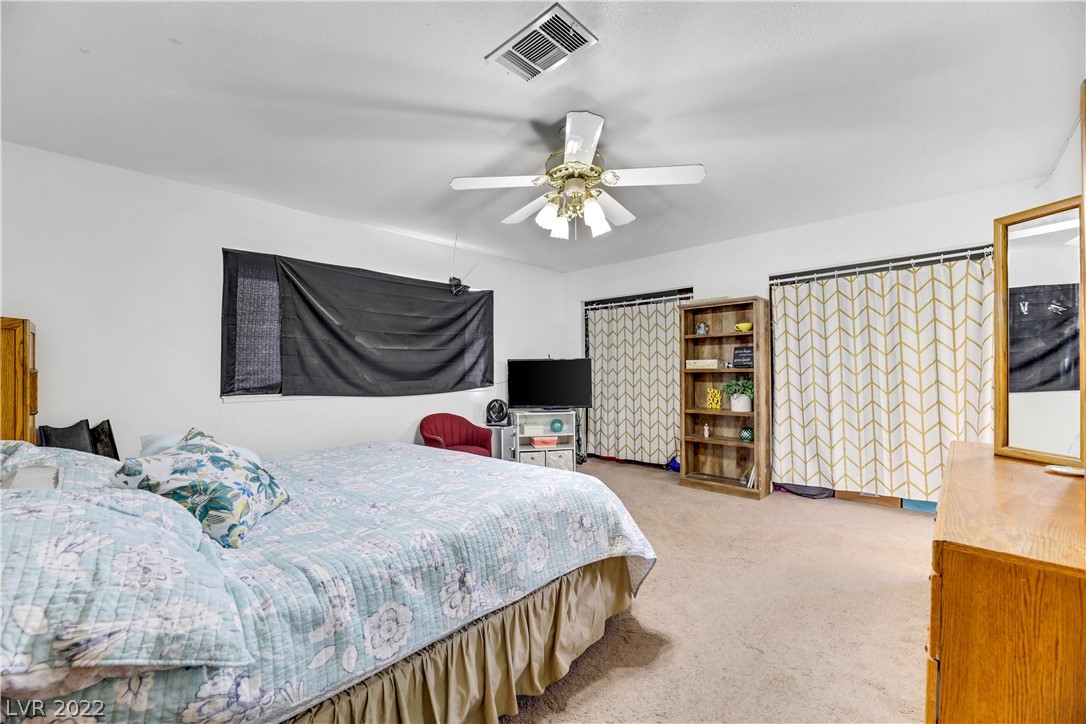 824 Antelope Way