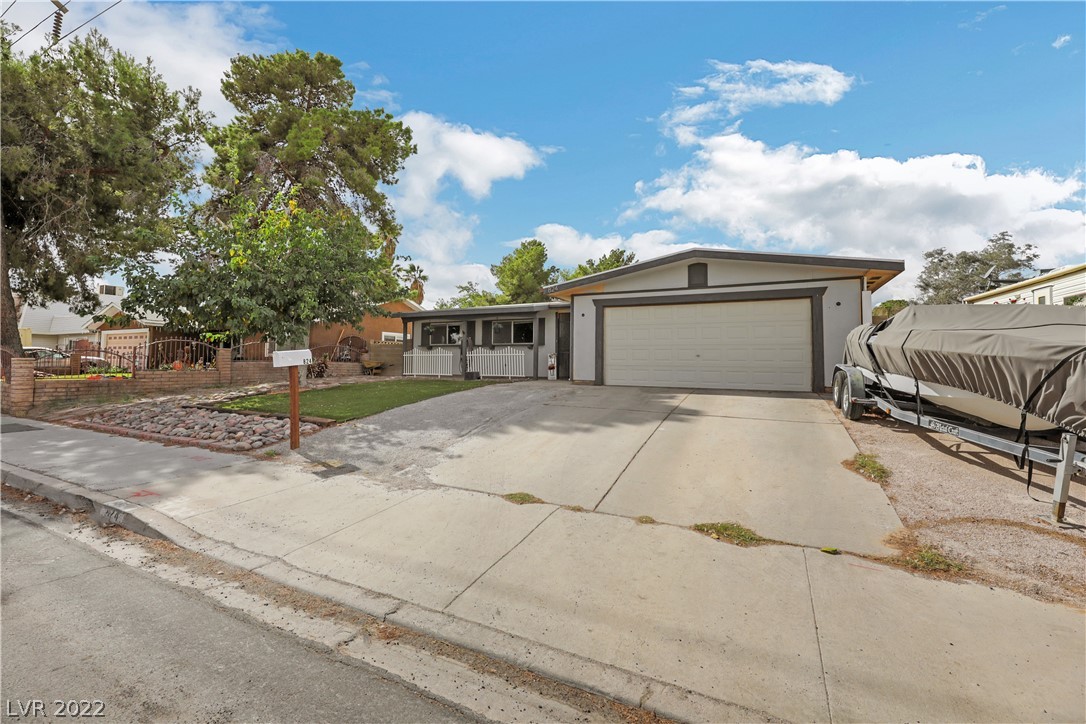 824 Antelope Way