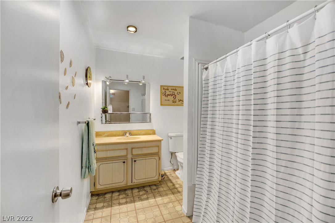 824 Antelope Way