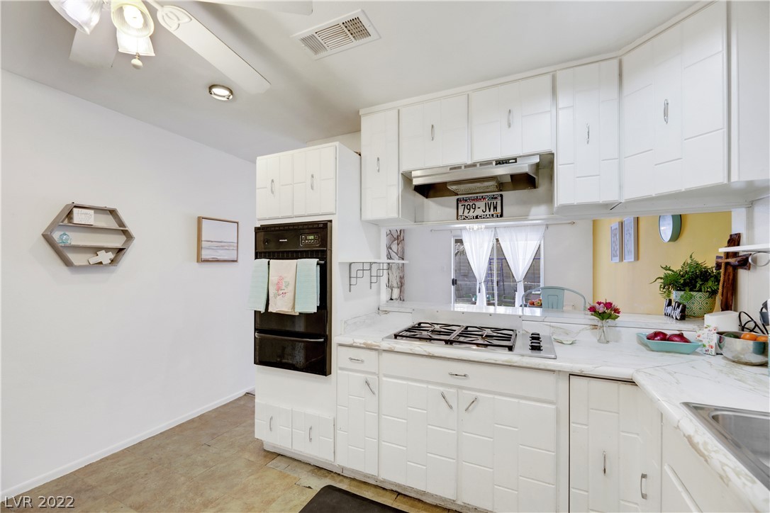 824 Antelope Way