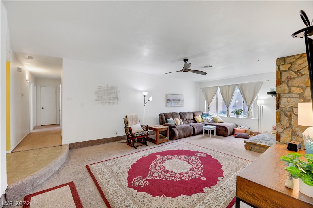 824 Antelope Way