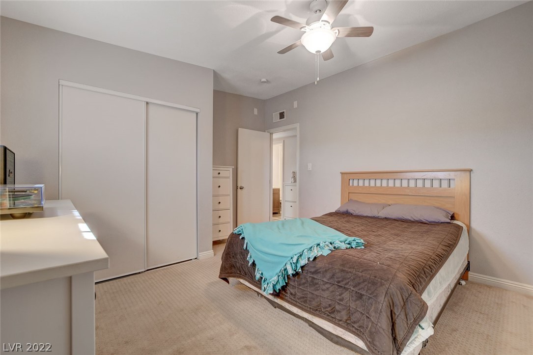 1020 Nassau Drive