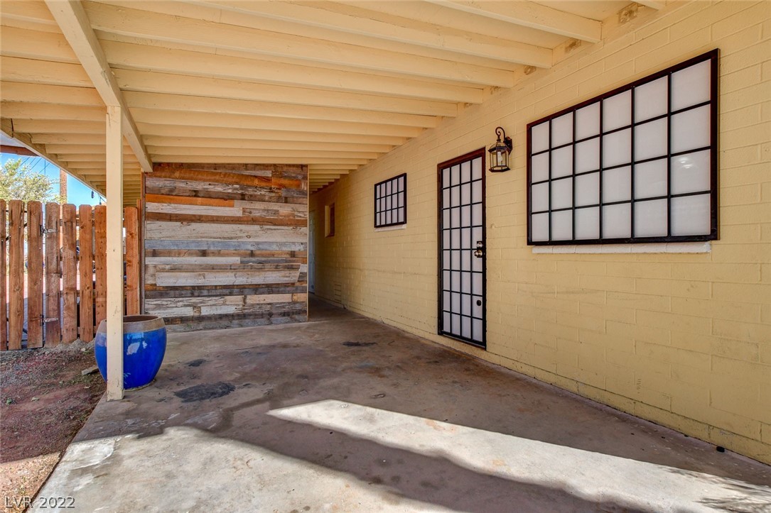 1020 Nassau Drive