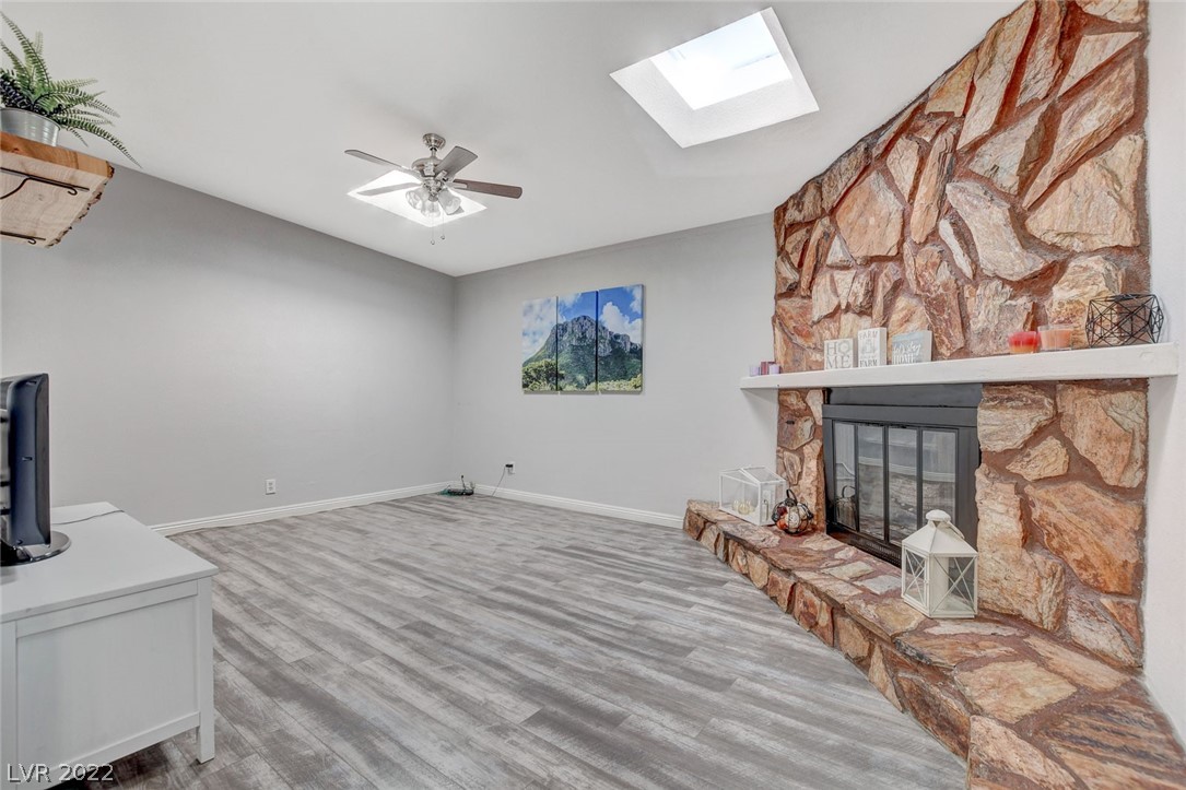 1020 Nassau Drive