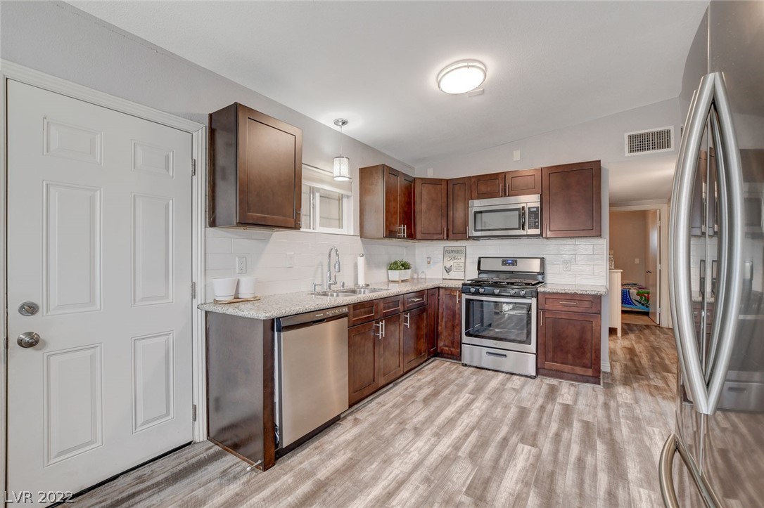 1020 Nassau Drive