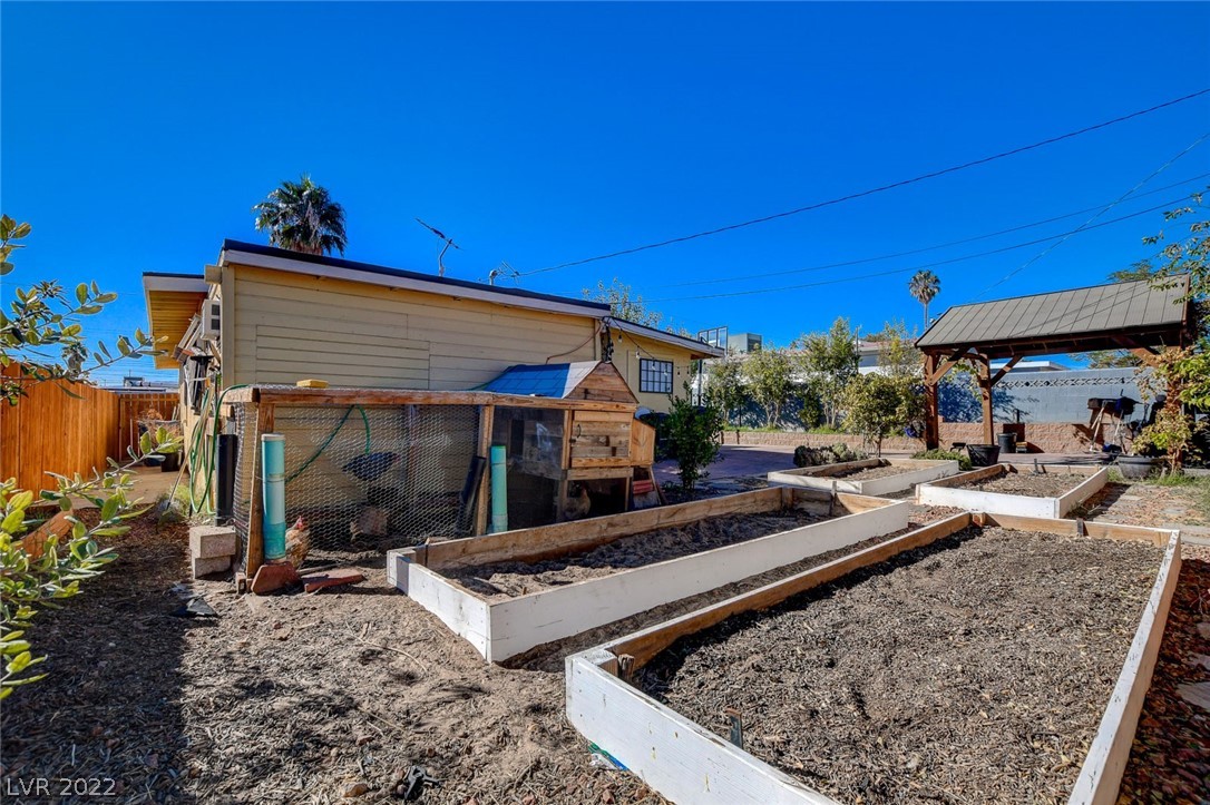 1020 Nassau Drive