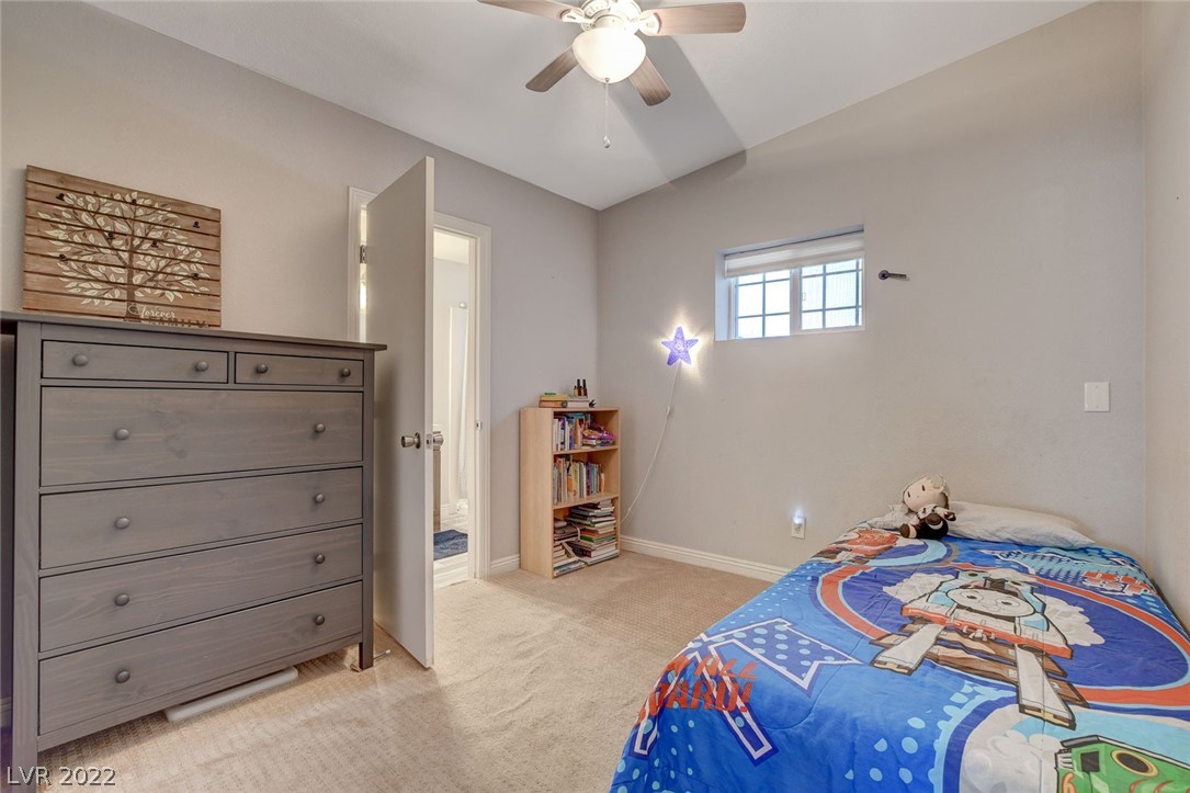 1020 Nassau Drive