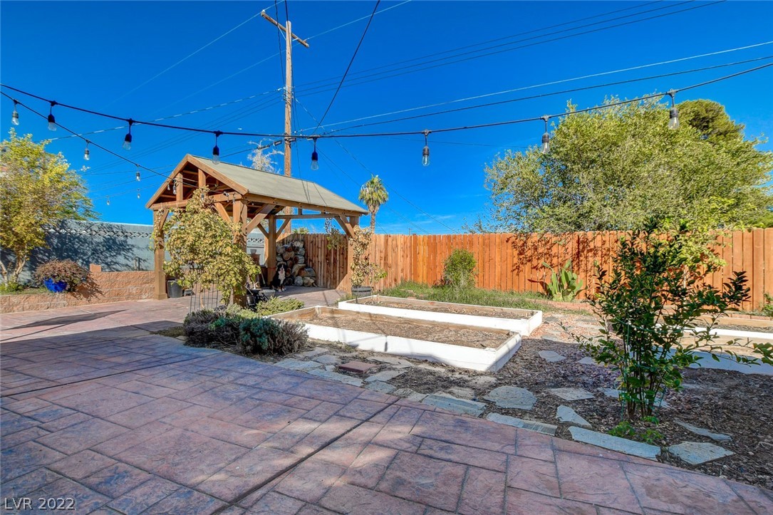 1020 Nassau Drive