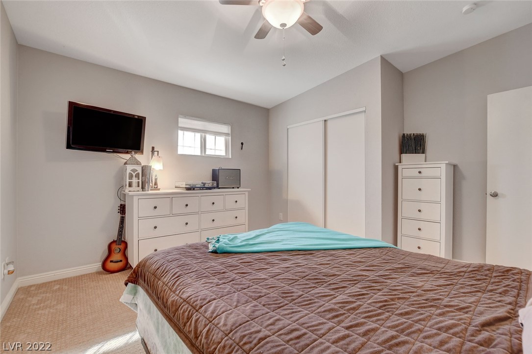1020 Nassau Drive