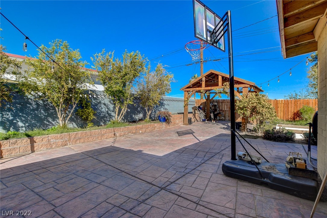 1020 Nassau Drive