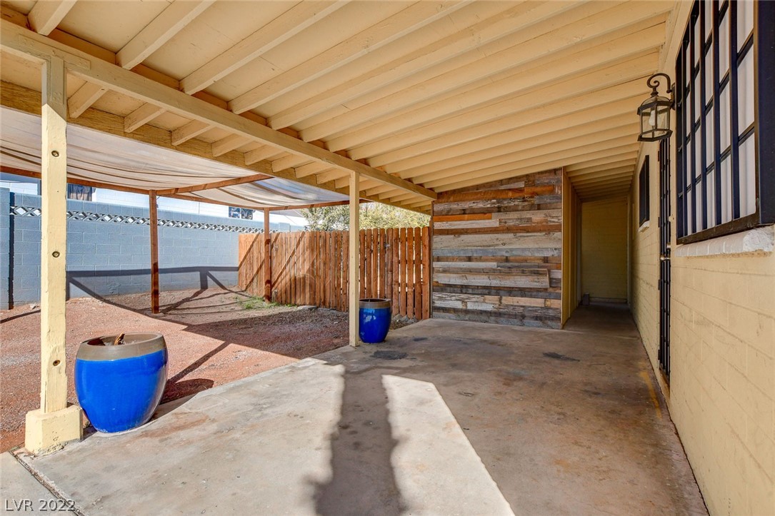 1020 Nassau Drive
