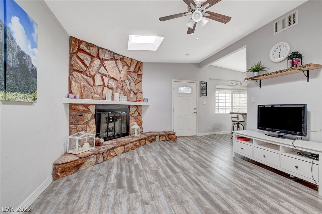 1020 Nassau Drive