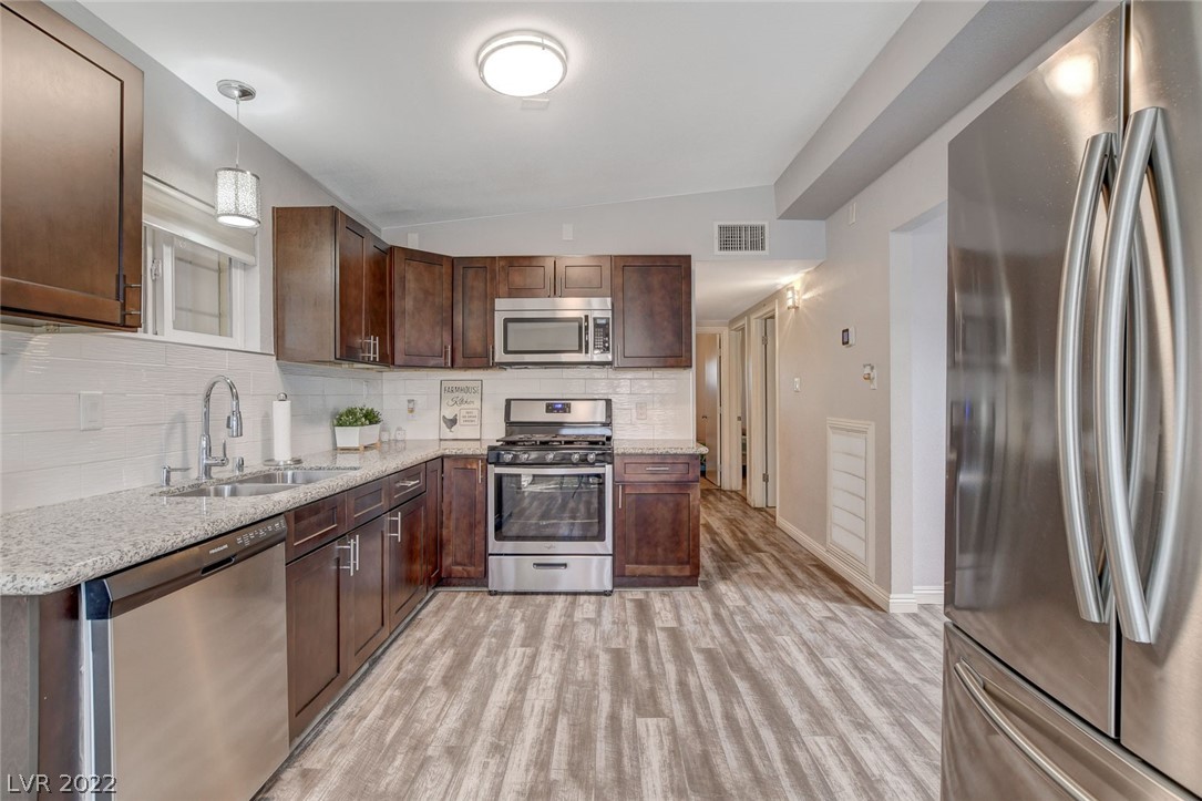 1020 Nassau Drive