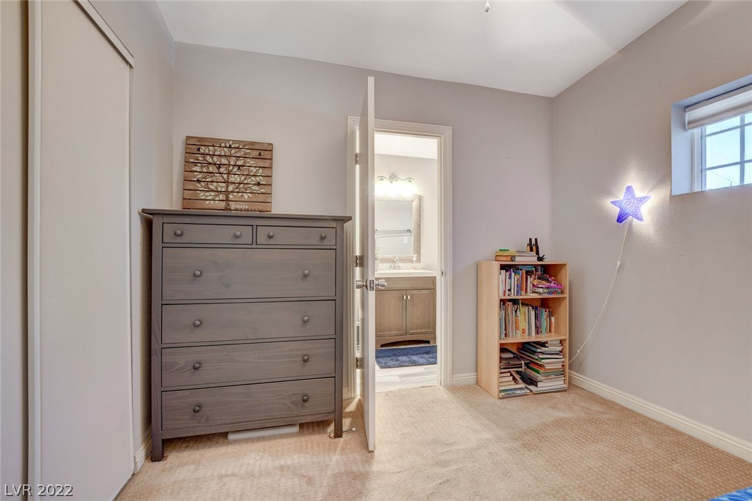 1020 Nassau Drive