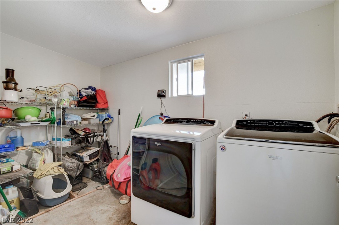 1020 Nassau Drive
