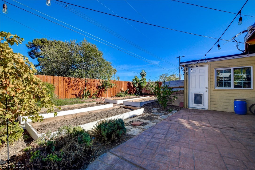 1020 Nassau Drive