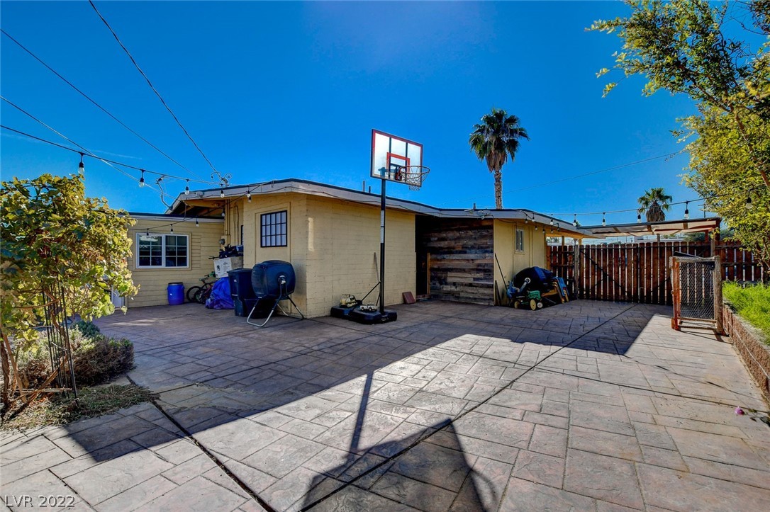 1020 Nassau Drive