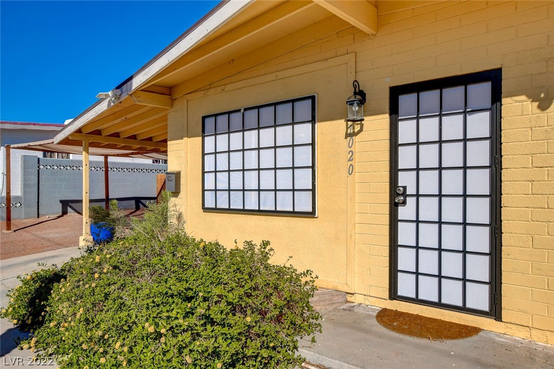 1020 Nassau Drive