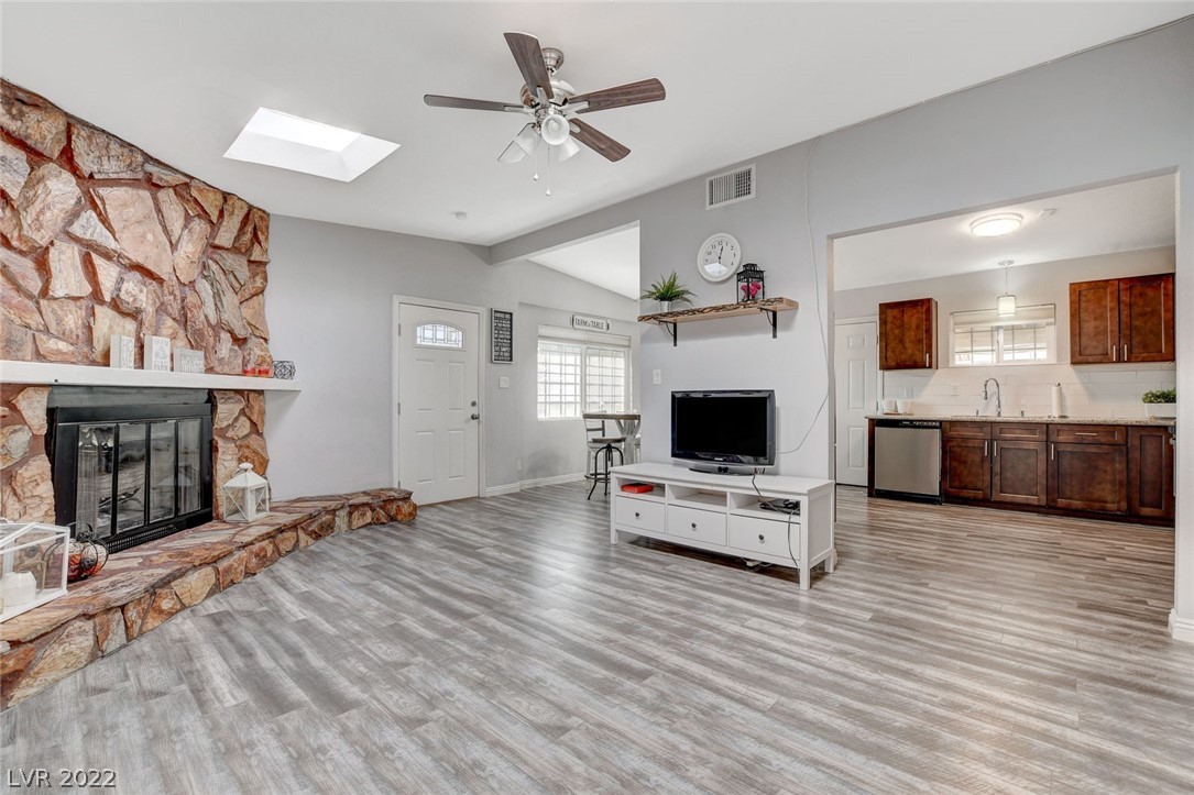 1020 Nassau Drive
