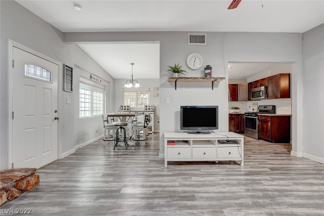 1020 Nassau Drive