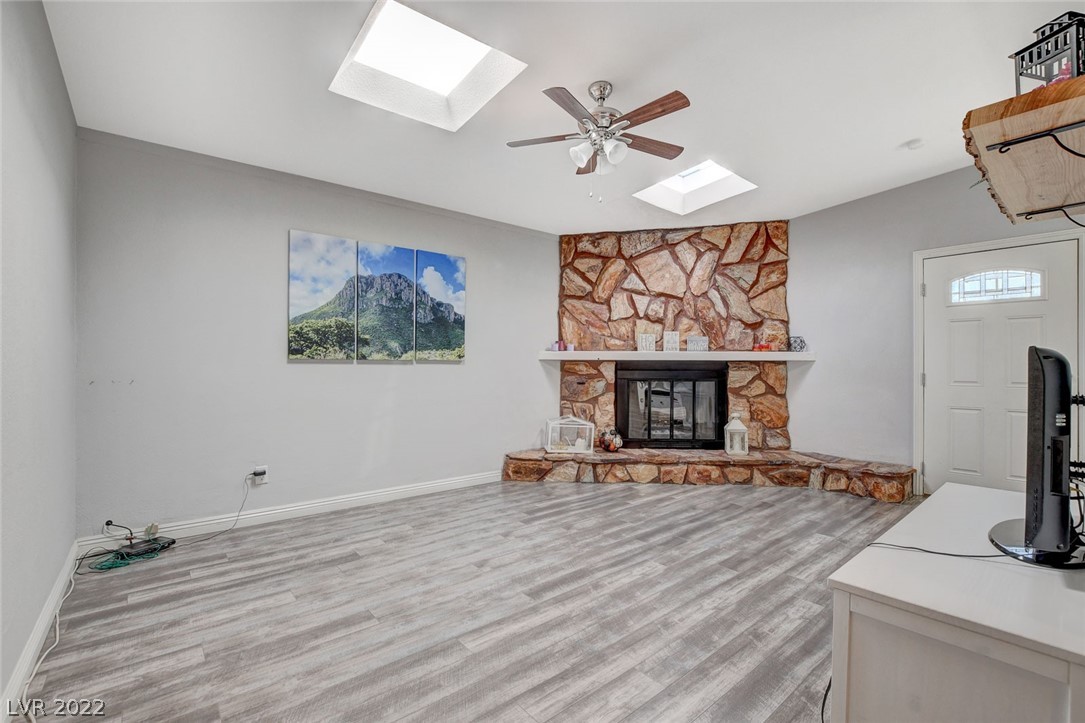 1020 Nassau Drive