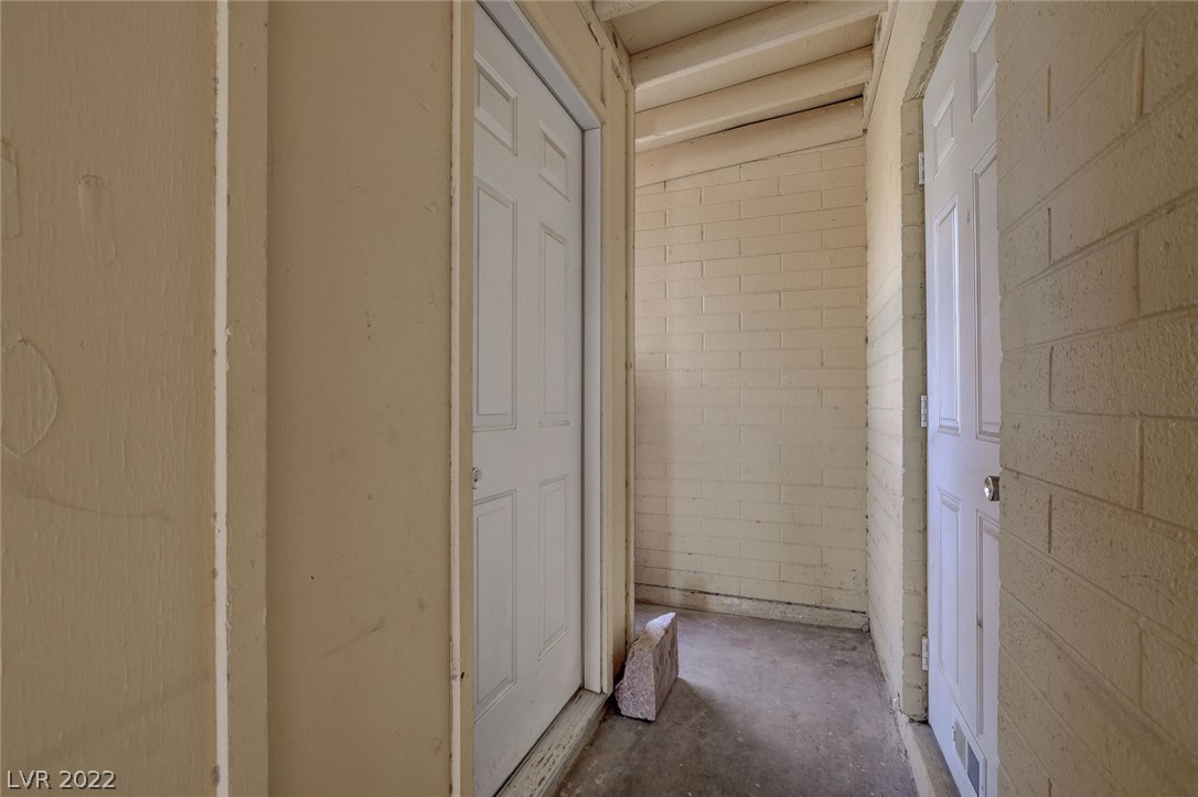 1020 Nassau Drive