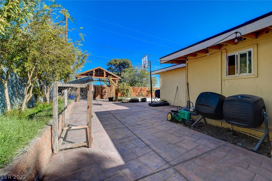 1020 Nassau Drive