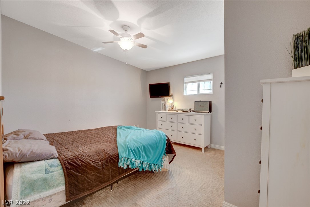 1020 Nassau Drive