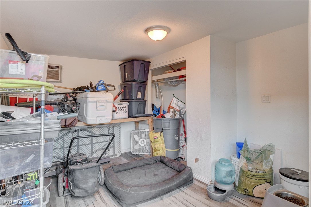 1020 Nassau Drive