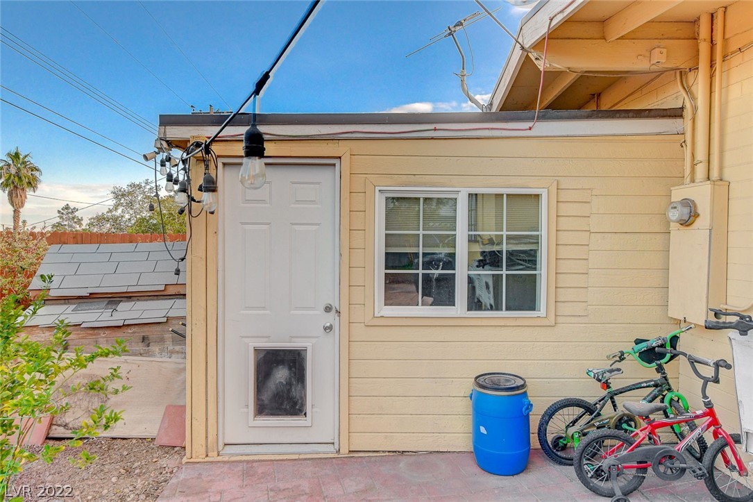 1020 Nassau Drive