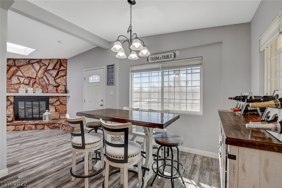 1020 Nassau Drive