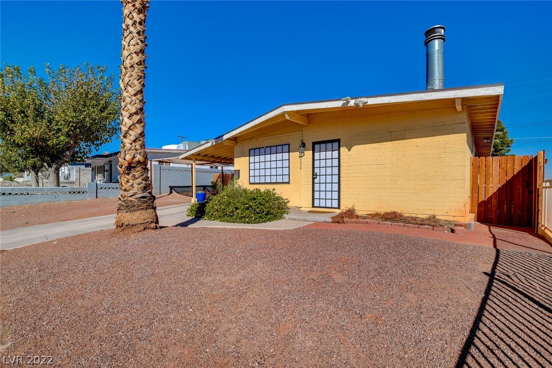 1020 Nassau Drive