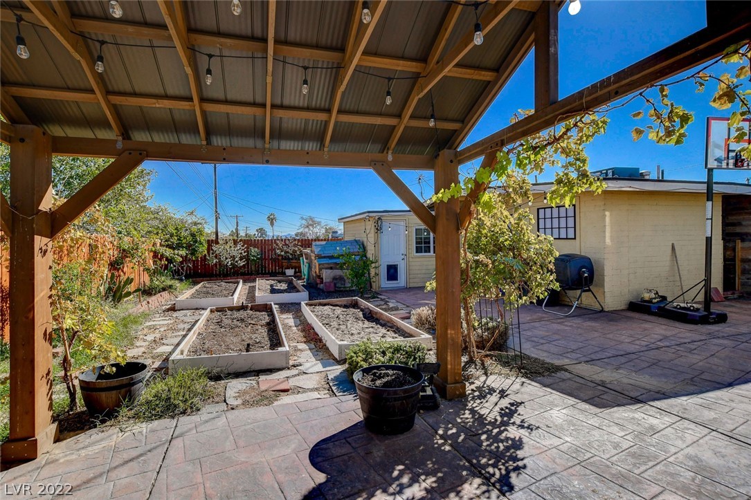 1020 Nassau Drive