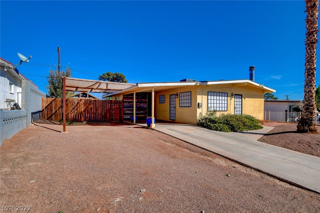1020 Nassau Drive