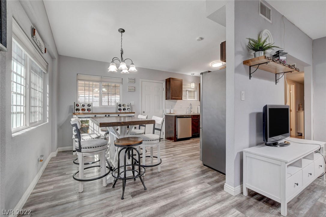 1020 Nassau Drive