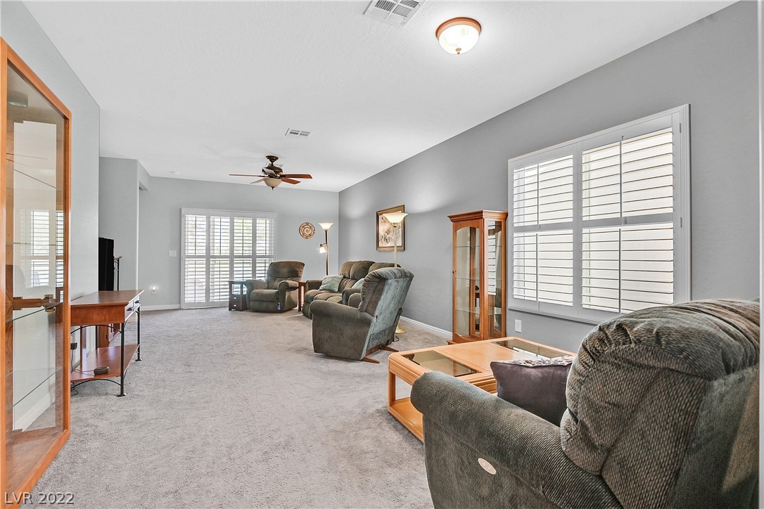 7917 Fantail Drive