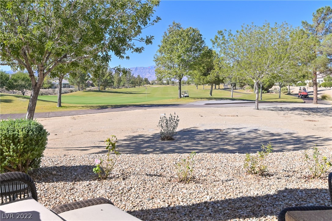 7917 Fantail Drive