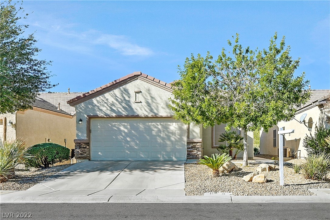 7917 Fantail Drive