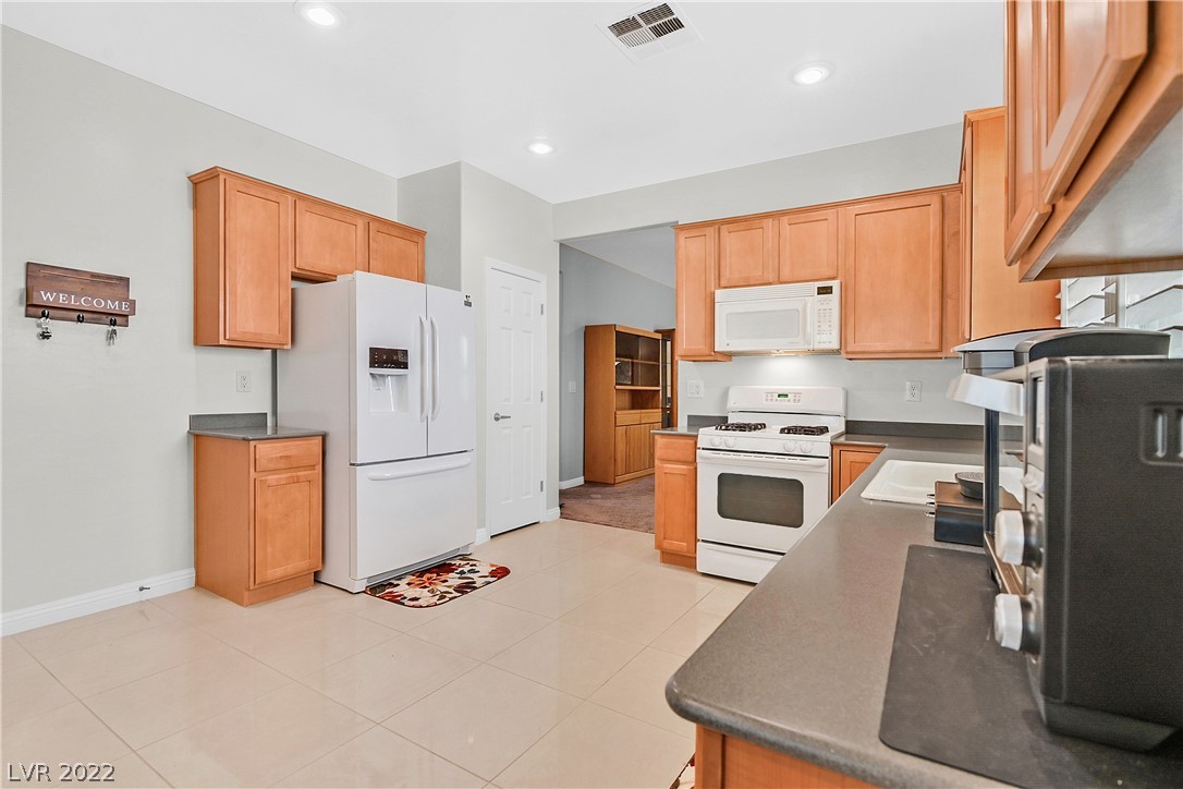 7917 Fantail Drive