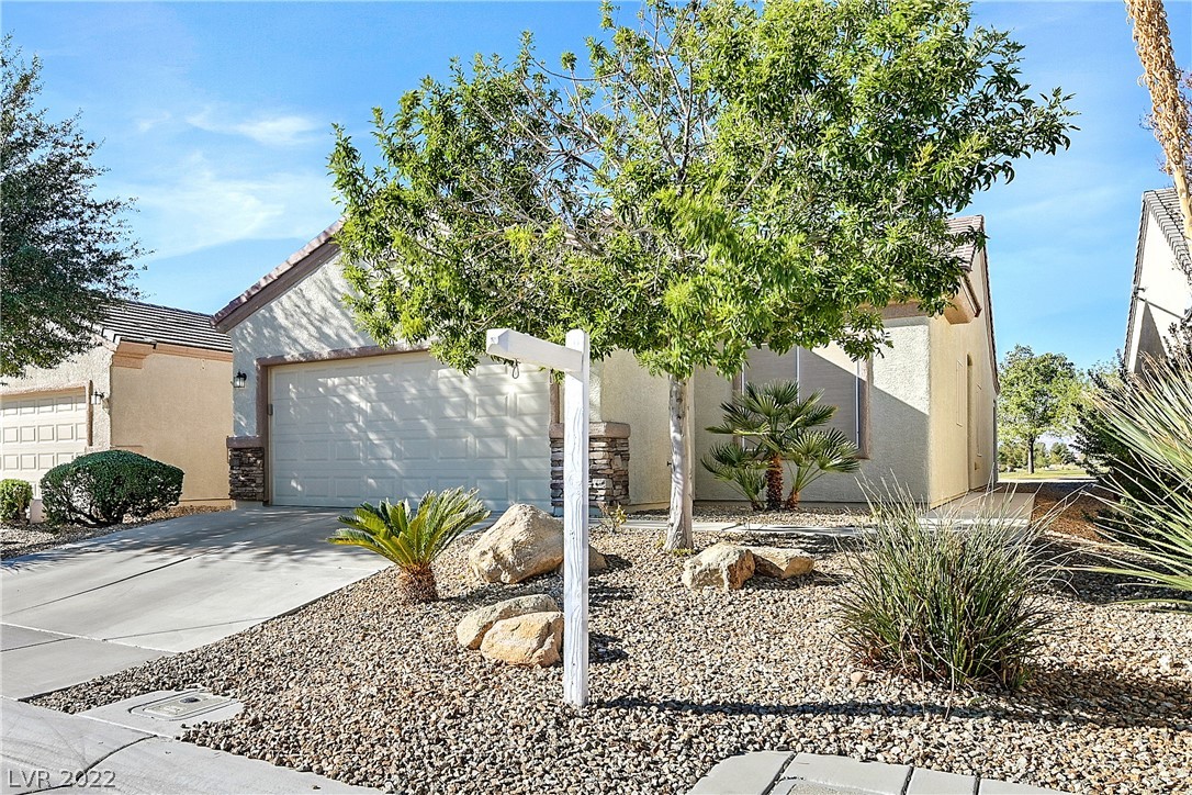 7917 Fantail Drive