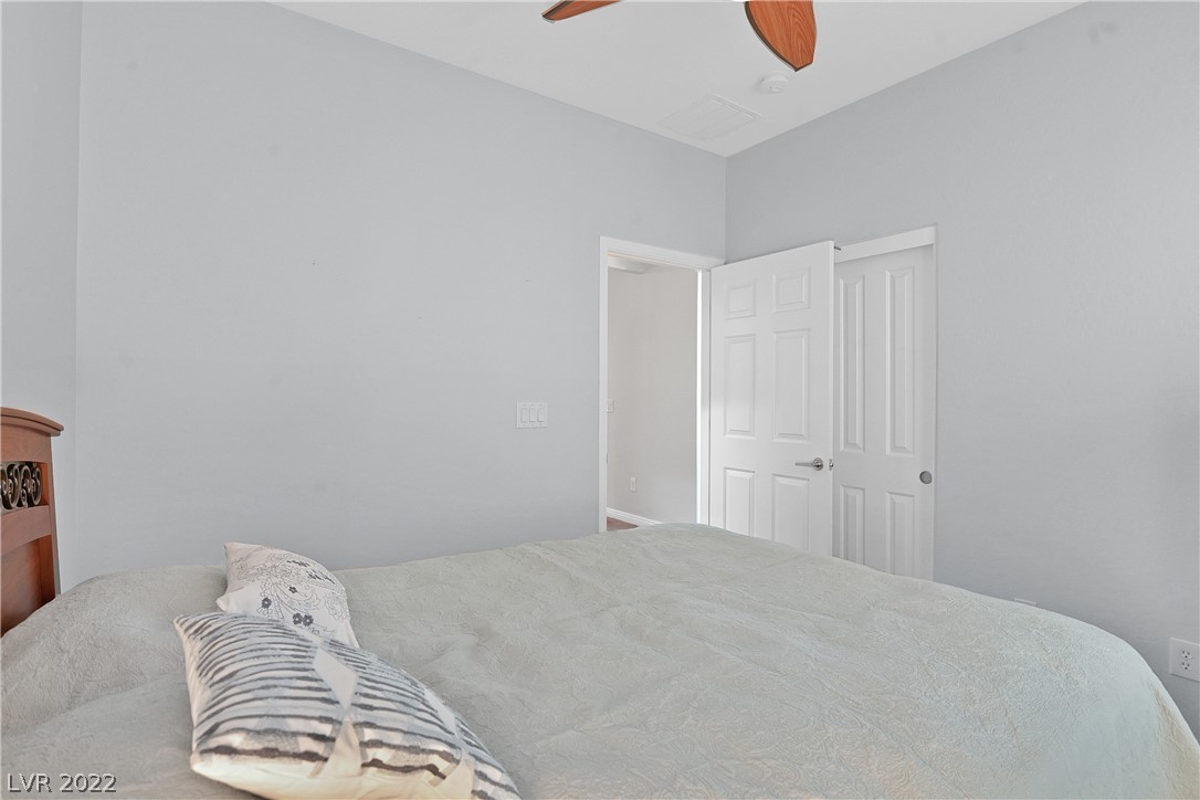 7917 Fantail Drive