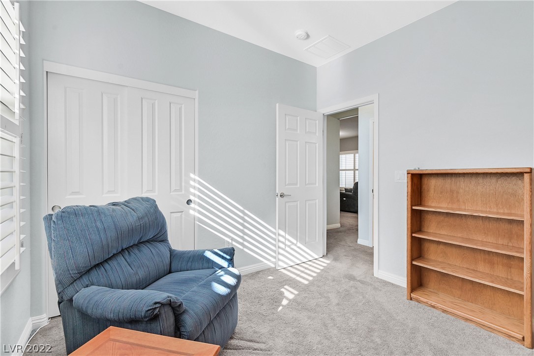 7917 Fantail Drive
