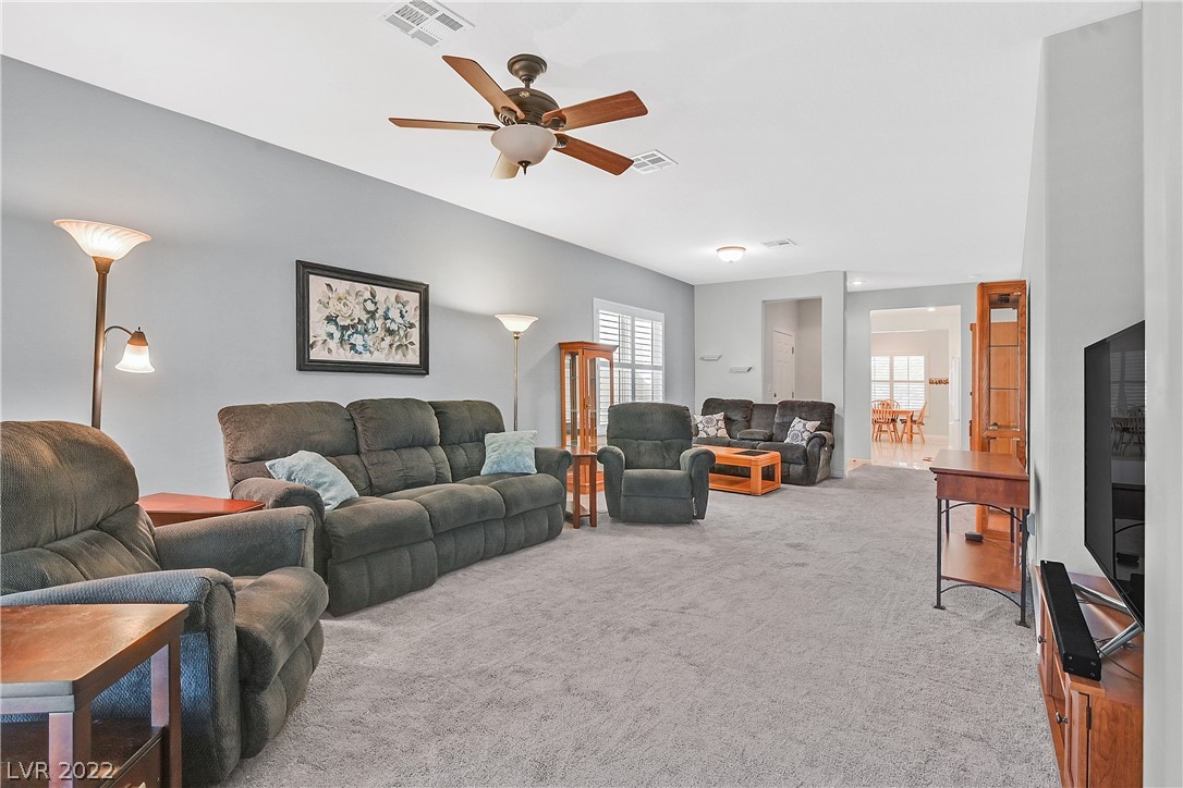 7917 Fantail Drive
