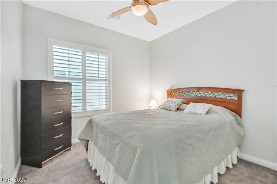 7917 Fantail Drive