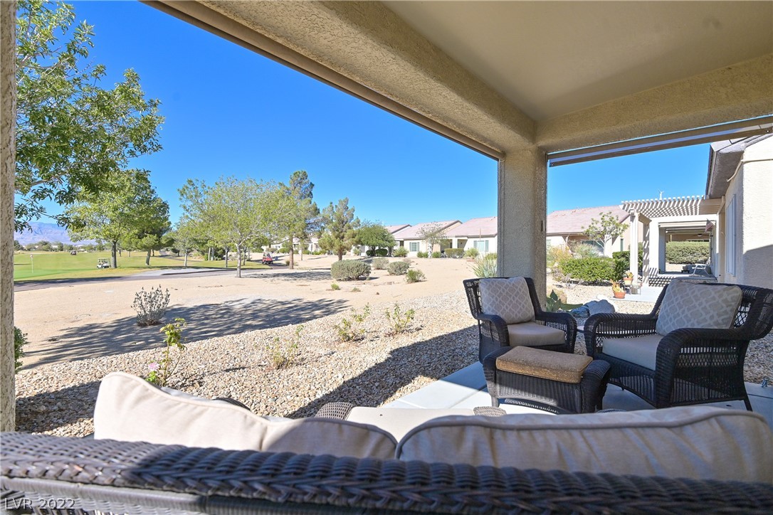 7917 Fantail Drive