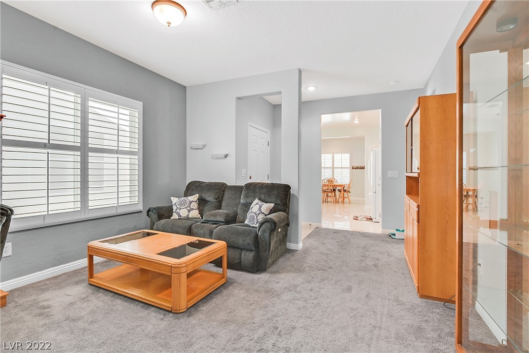 7917 Fantail Drive