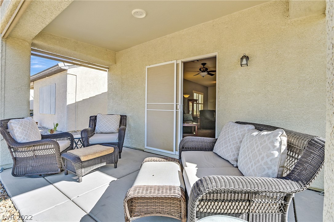 7917 Fantail Drive